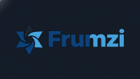 Frumzi