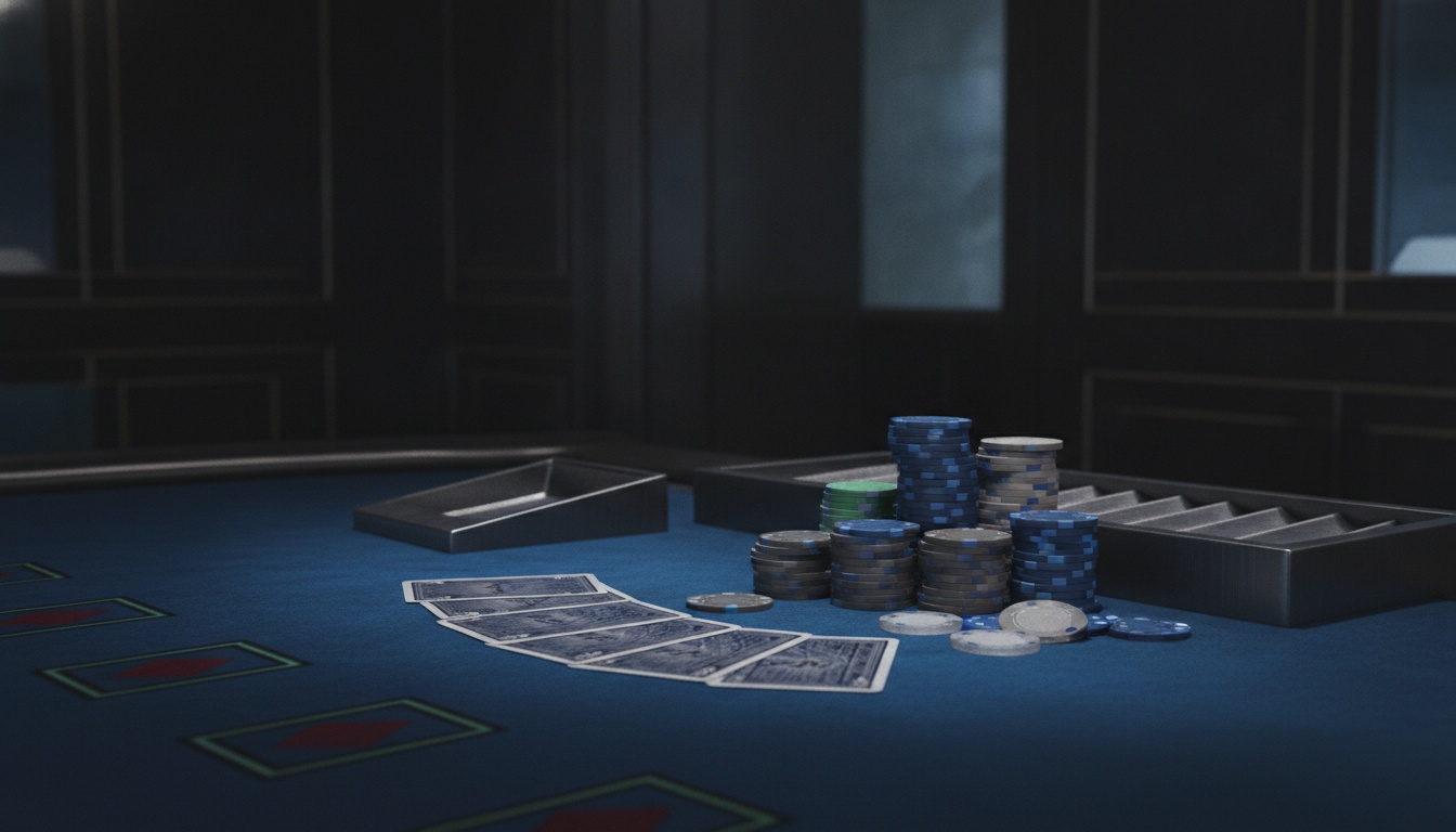 Frumzi Casino Payment Methods and Withdrawal Time