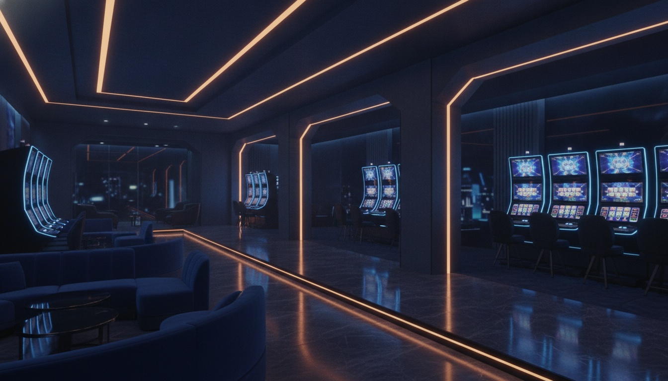 Frumzi Casino — Customer Support Overview